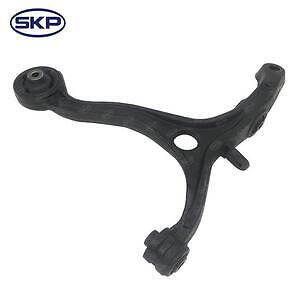 Lower Control Arm  Skyward Automotive  SK521043