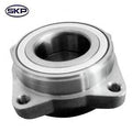 Frt Hub Assy  Skyward Automotive  SK513098