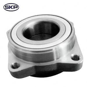 Frt Hub Assy  Skyward Automotive  SK513098