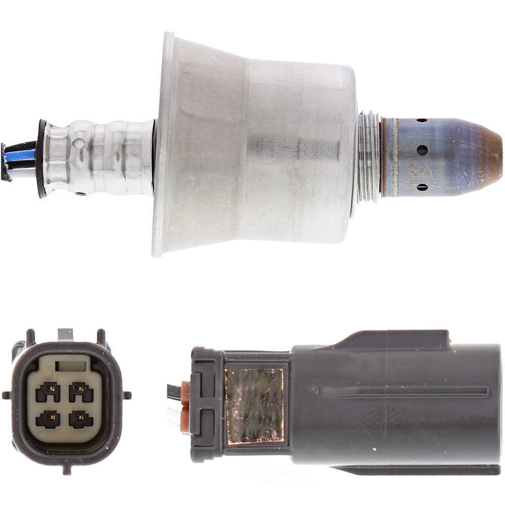 Fuel To Air Ratio Sensor  DENSO  234-9307