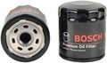 Oil Filter  Bosch  3330