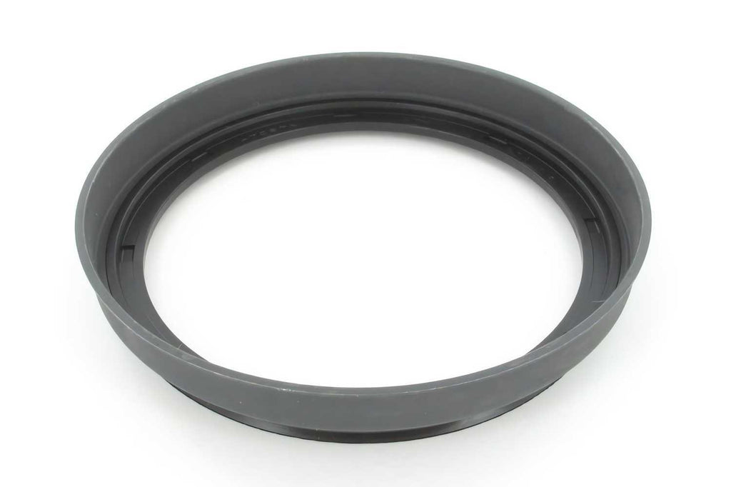 Frt Wheel Seal  SKF  34395