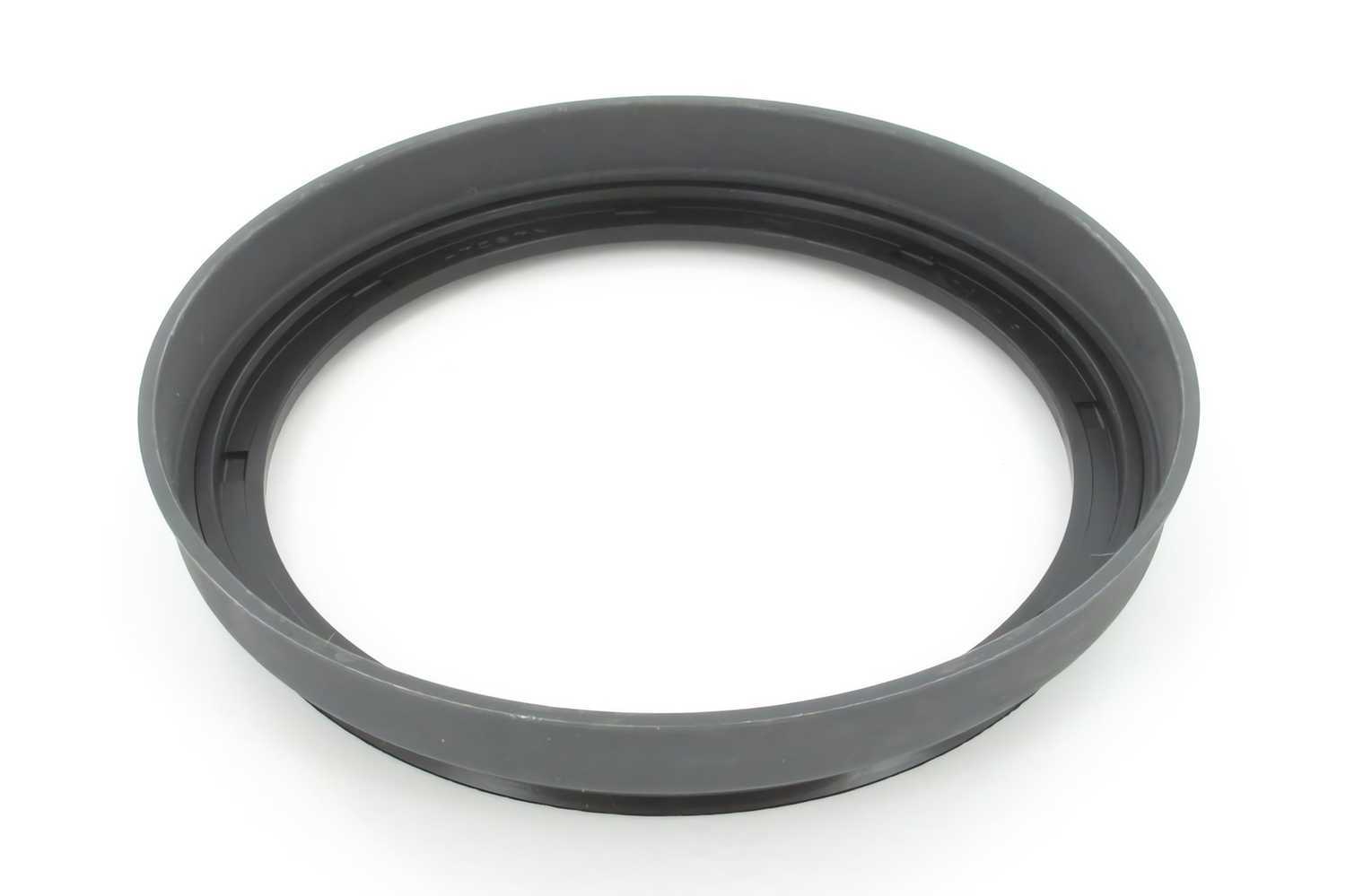 Frt Wheel Seal  SKF  34395