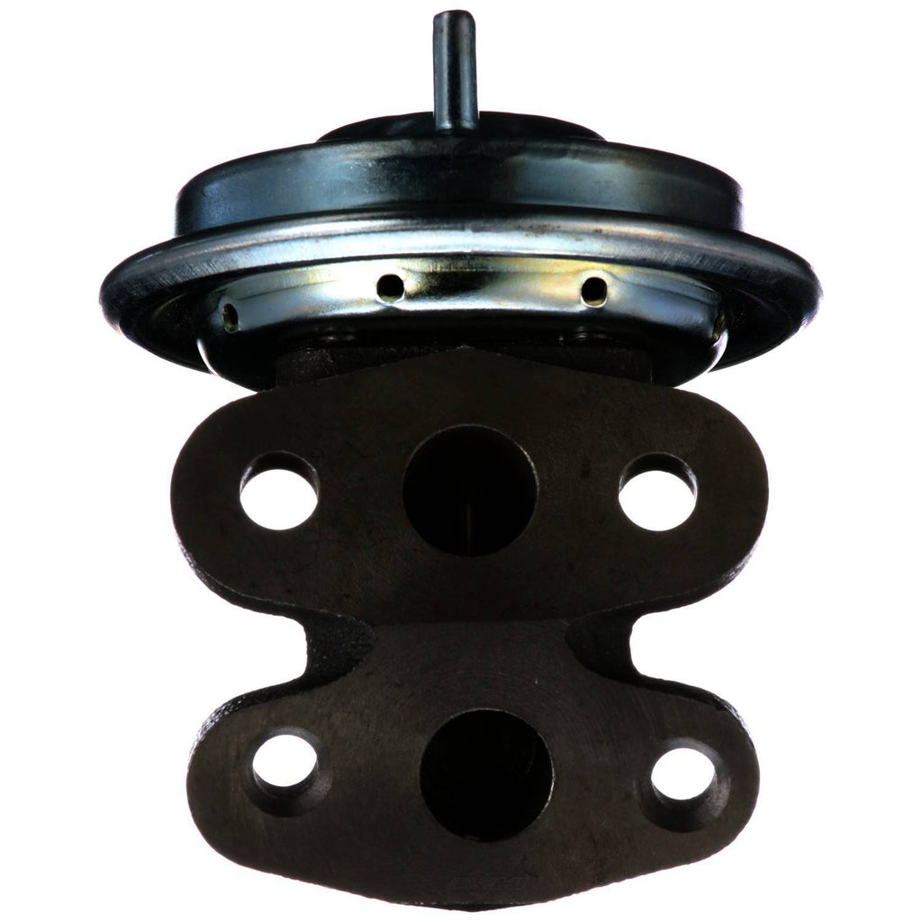 EGR Valve  Delphi  EG10243