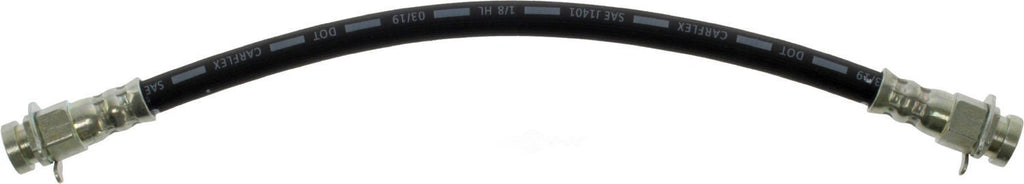 Frt Brake Hose  Centric Parts  150.62015