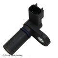 Crank Position Sensor  Beck/Arnley  180-0344