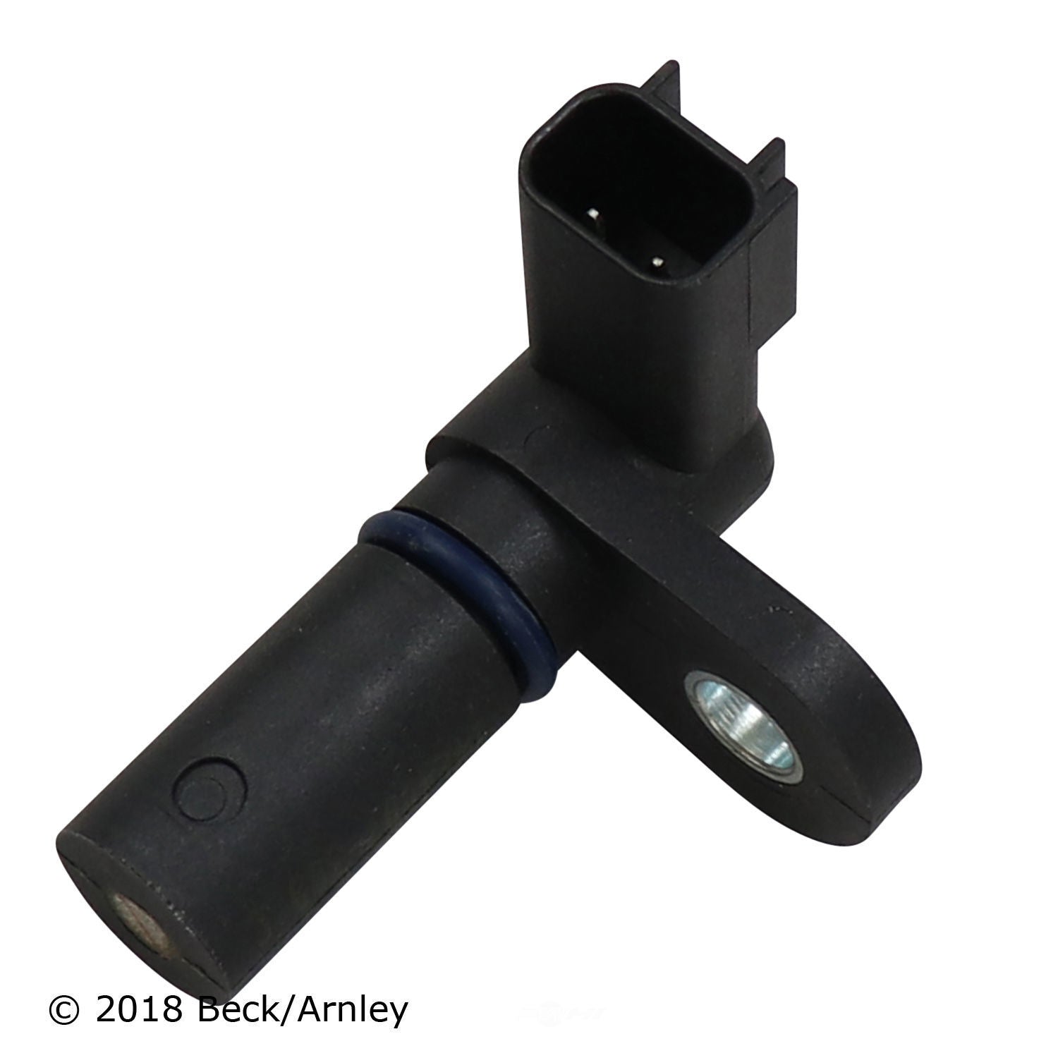Crank Position Sensor  Beck/Arnley  180-0344