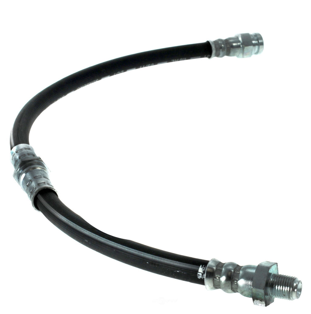Frt Brake Hose  Centric Parts  150.45013