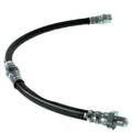 Frt Brake Hose  Centric Parts  150.45013