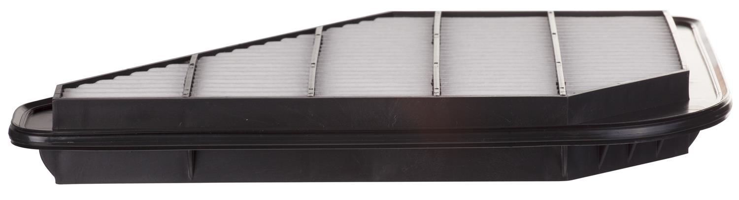 Air Filter  Power Train Components  PA6313