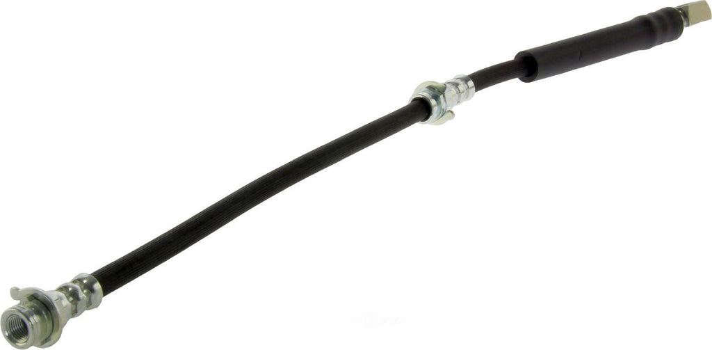 Frt Brake Hose  Centric Parts  150.62040