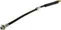 Frt Brake Hose  Centric Parts  150.62040