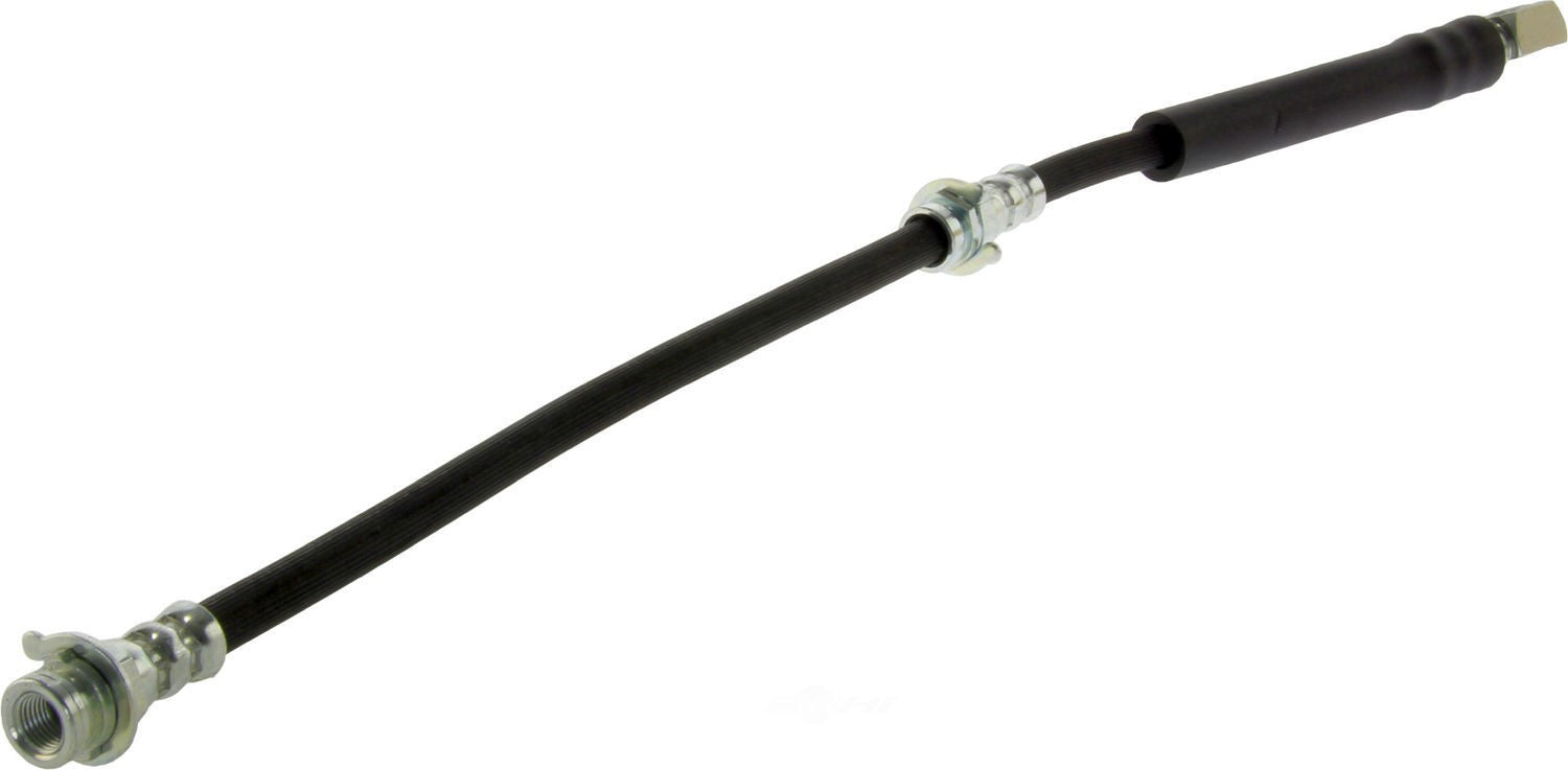 Frt Brake Hose  Centric Parts  150.62040