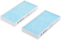Cabin Air Filter  Bosch  6009C