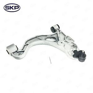 Ctrl Arm w/Ball Joint  Skyward Automotive  SRK620291