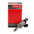 New Multi Port Inj  Motorcraft  CM5238