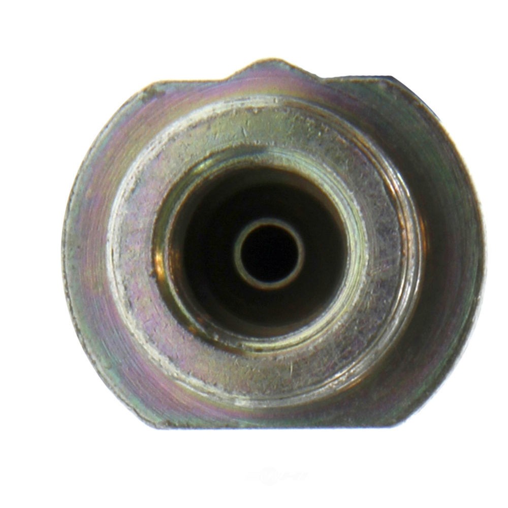 Rr Brake Hose  Centric Parts  150.42339