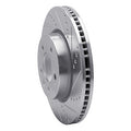Frt Disc Brake Rotor  DFC  631-11013R