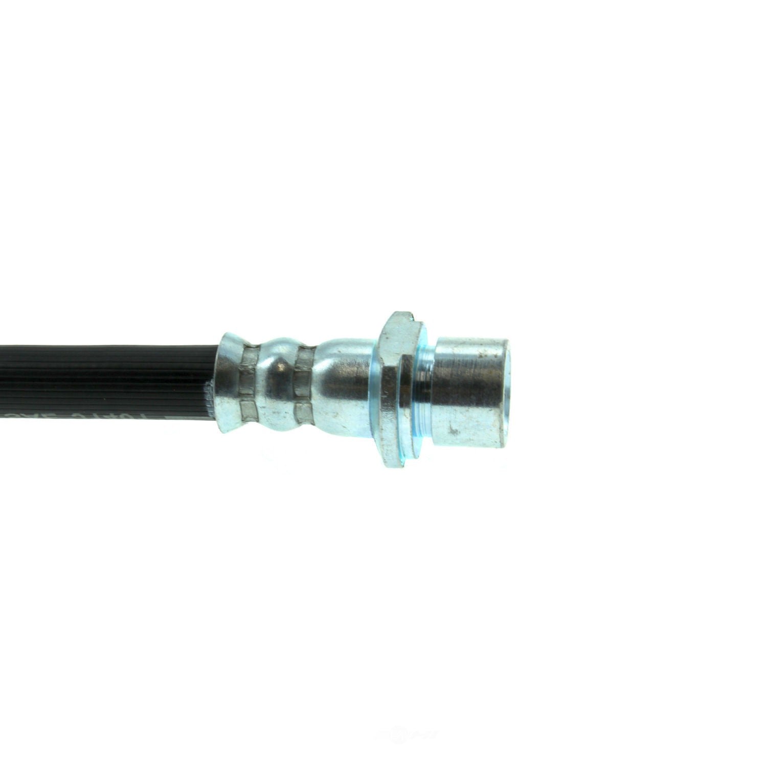 Rr Brake Hose  Centric Parts  150.44385