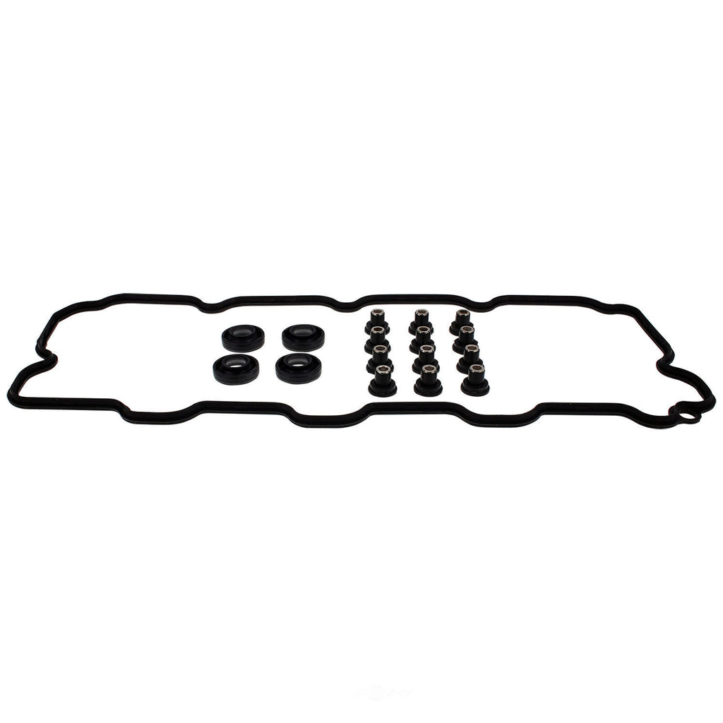 Valve Cvr Gasket Set   GB Remanufacturing   522-035