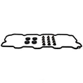 Valve Cvr Gasket Set   GB Remanufacturing   522-035