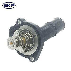 Thermostat Housing  Skyward Automotive  SK9021071