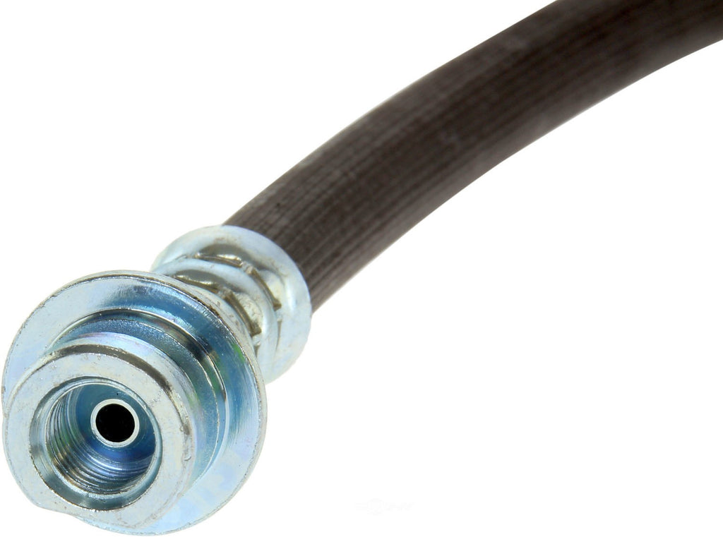Frt Brake Hose  Centric Parts  150.63003