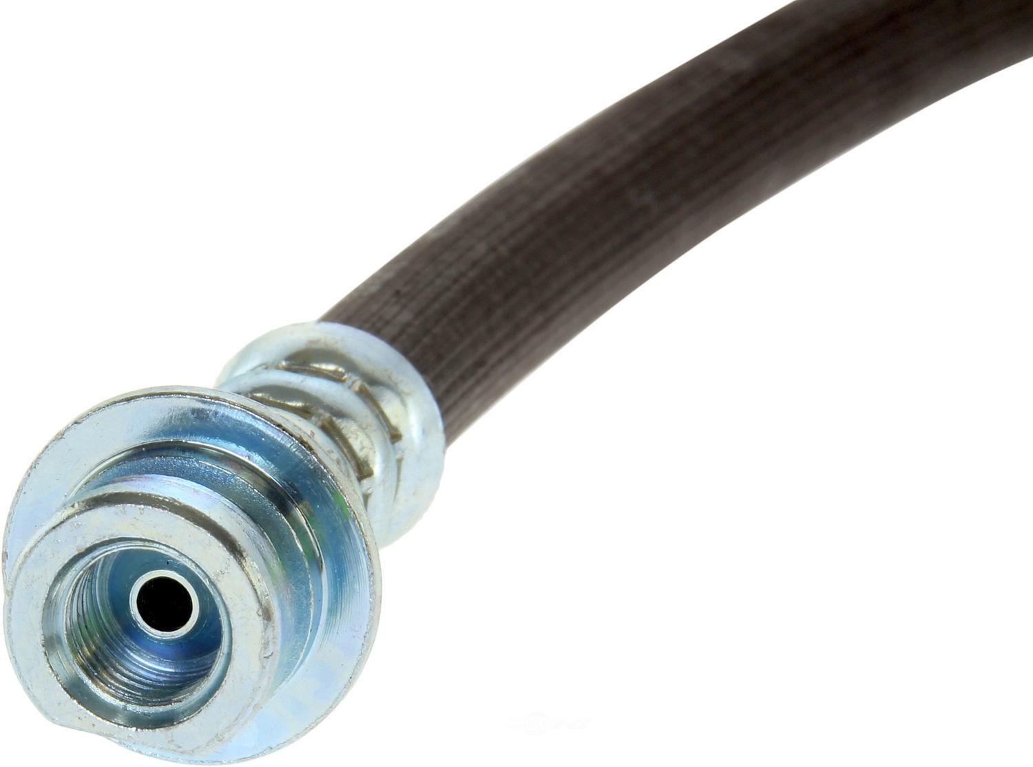 Frt Brake Hose  Centric Parts  150.63003