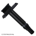 Ignition Coil  Beck/Arnley  178-8307
