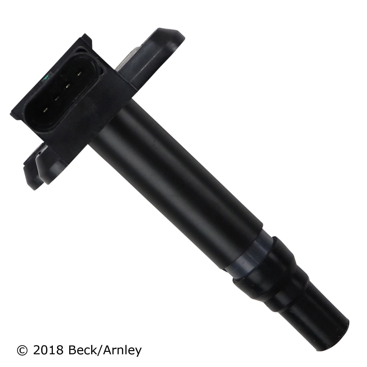 Ignition Coil  Beck/Arnley  178-8307