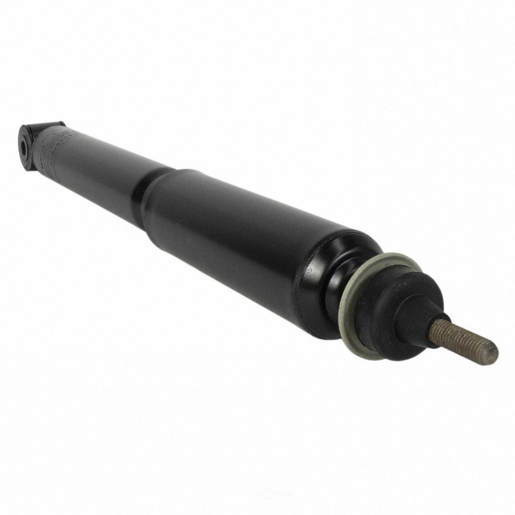 Frt Shock Absorber  Motorcraft  ASH25758