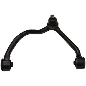 Moog Premium Control Arm RK80343
