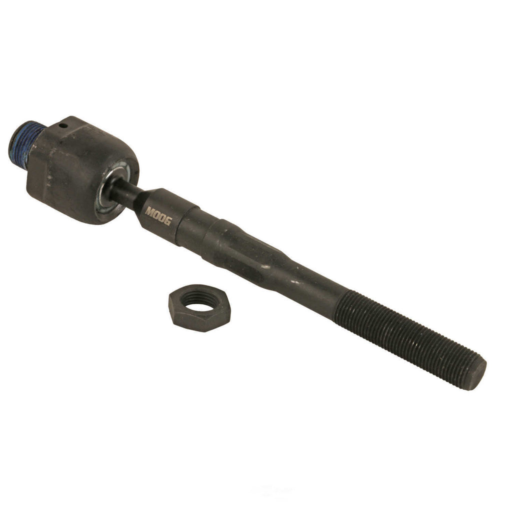 Moog Premium Inner Tie Rod EV800576