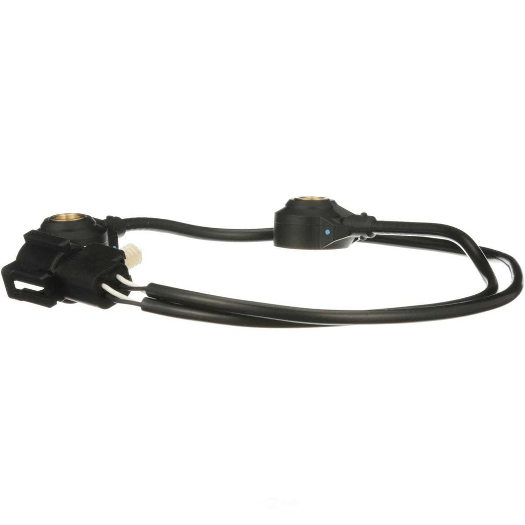 Knock Sensor  Standard Motor Products  KS189