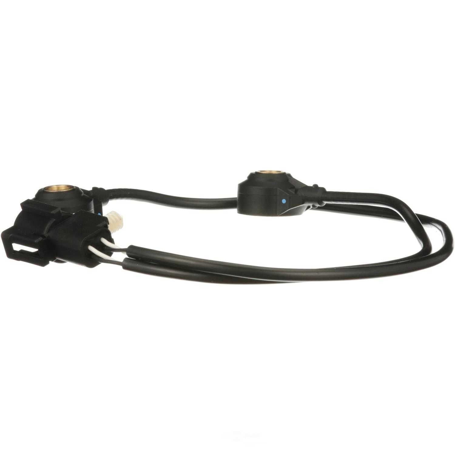 Knock Sensor  Standard Motor Products  KS189