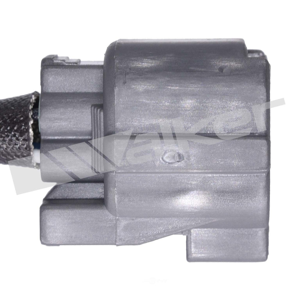 Oxygen Sensor  Walker Products  250-54045