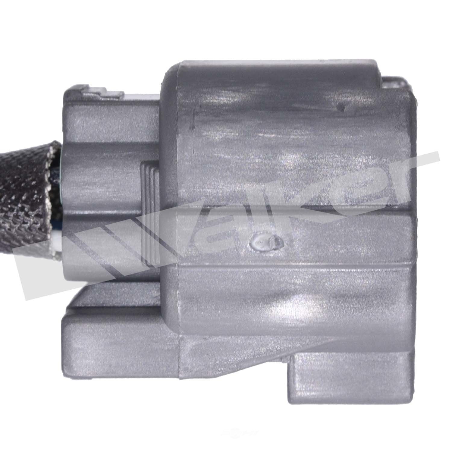 Oxygen Sensor  Walker Products  250-54045
