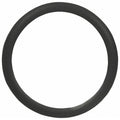 Water Outlet Gasket   Fel-Pro   35404