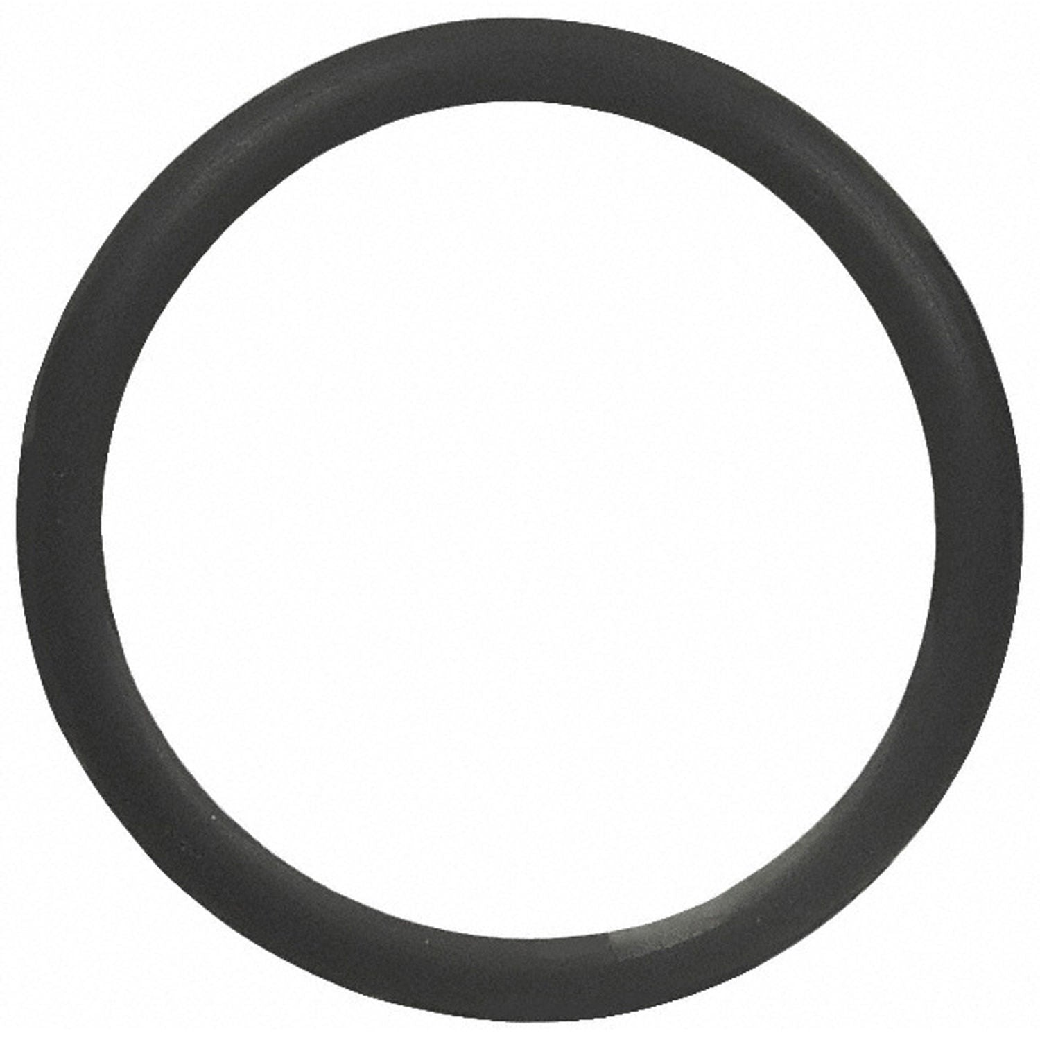 Water Outlet Gasket   Fel-Pro   35404