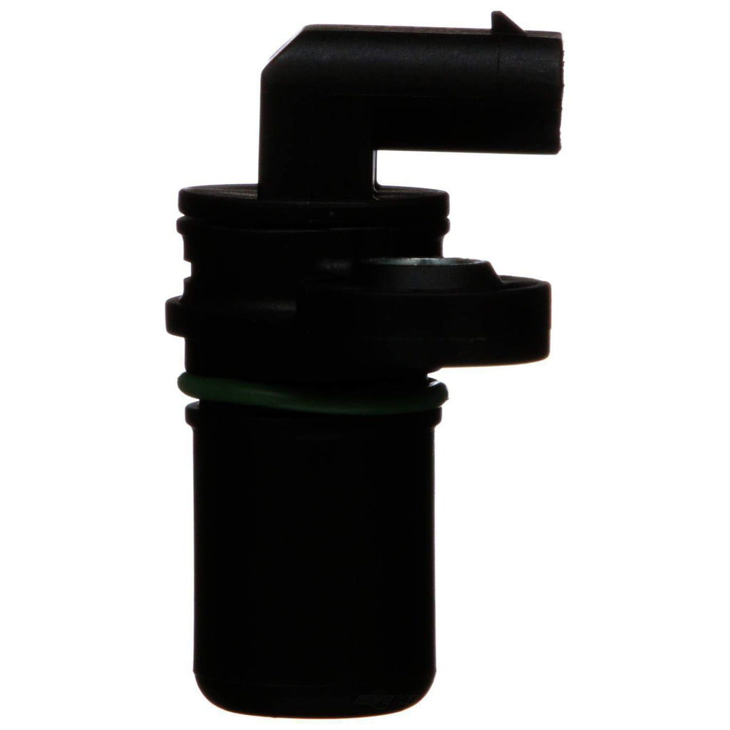 Crank Position Sensor  Delphi  SS11408