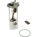 Fuel Pump Module Assy  Delphi  FG1308