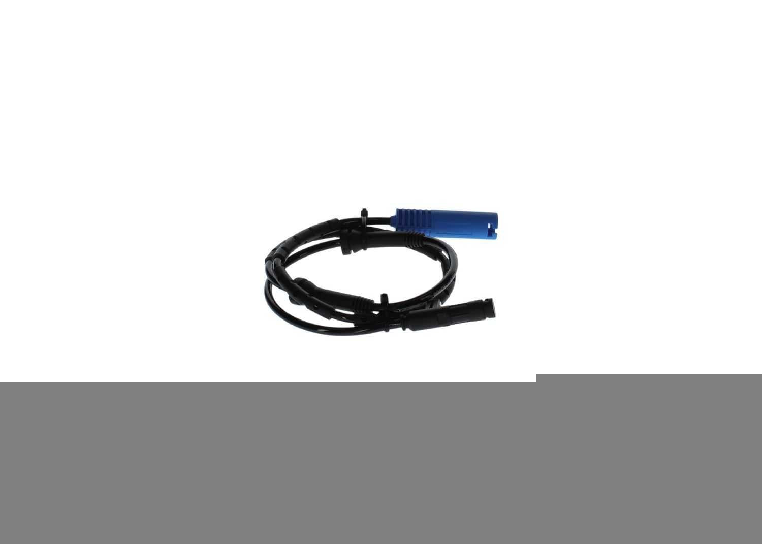 Rr Wheel ABS Brk Sensor  Bosch  0986594537