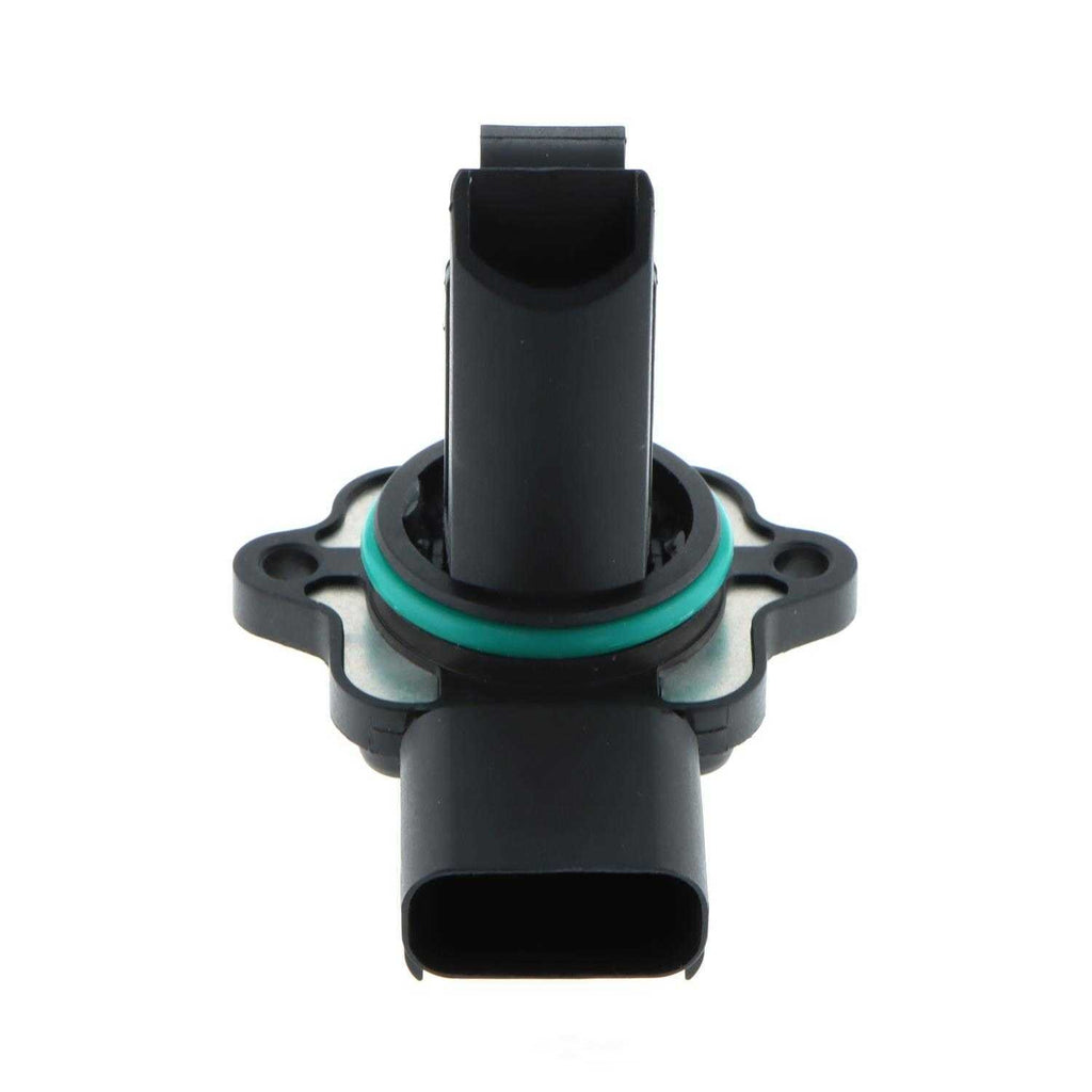 New Air Mass Sensor  Standard Motor Products  MAS0388