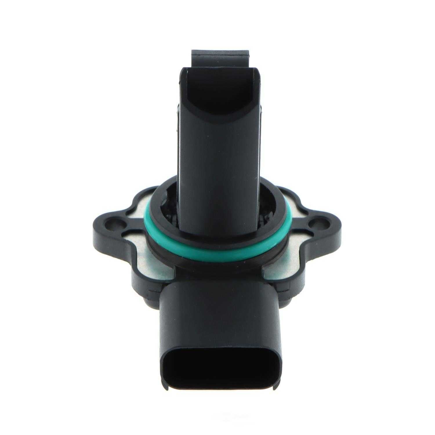 New Air Mass Sensor  Standard Motor Products  MAS0388