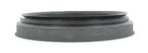 Frt Wheel Seal  SKF  34395