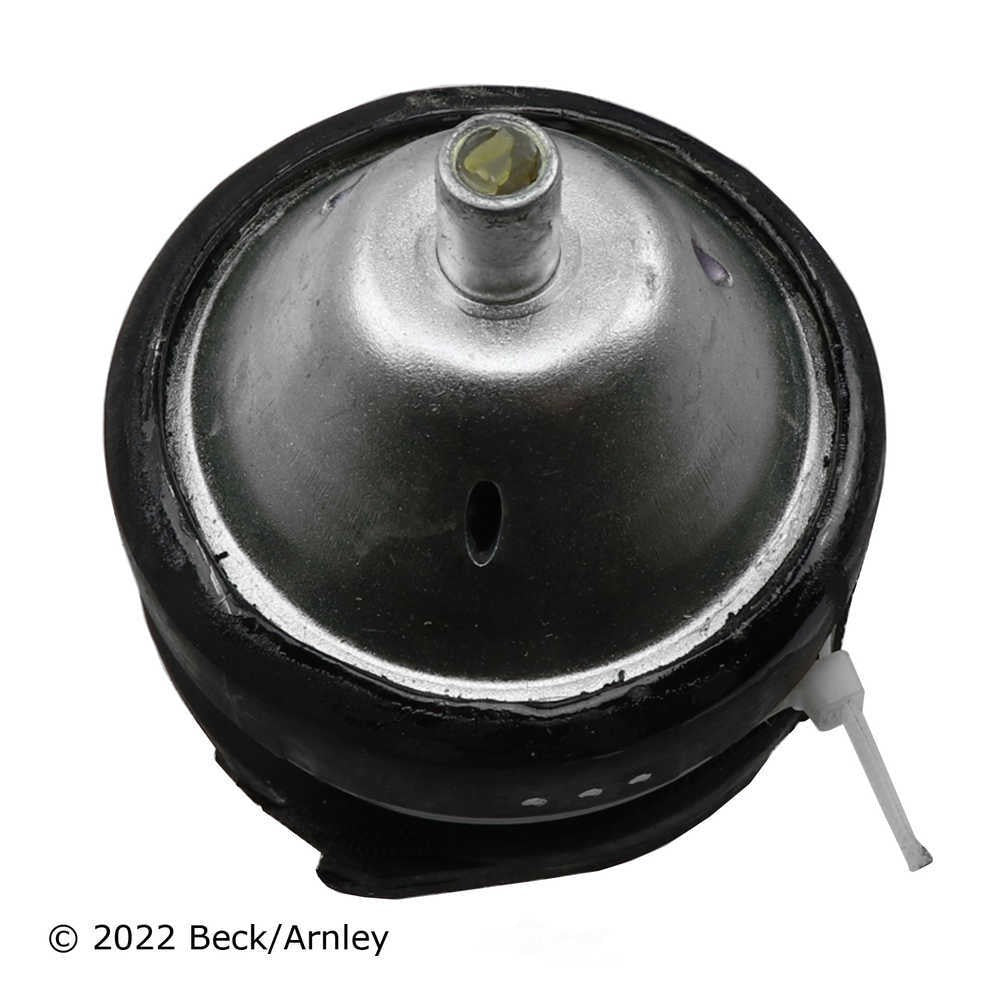 Frt trans Mount  Beck/Arnley  104-2294