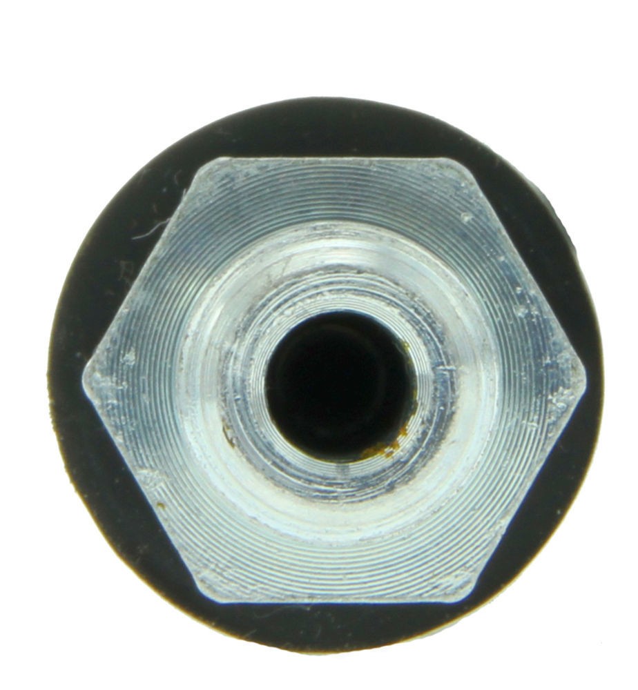 Frt Brake Hose  Centric Parts  150.35016