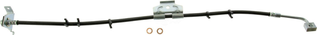 Frt Brake Hose  Centric Parts  150.67109