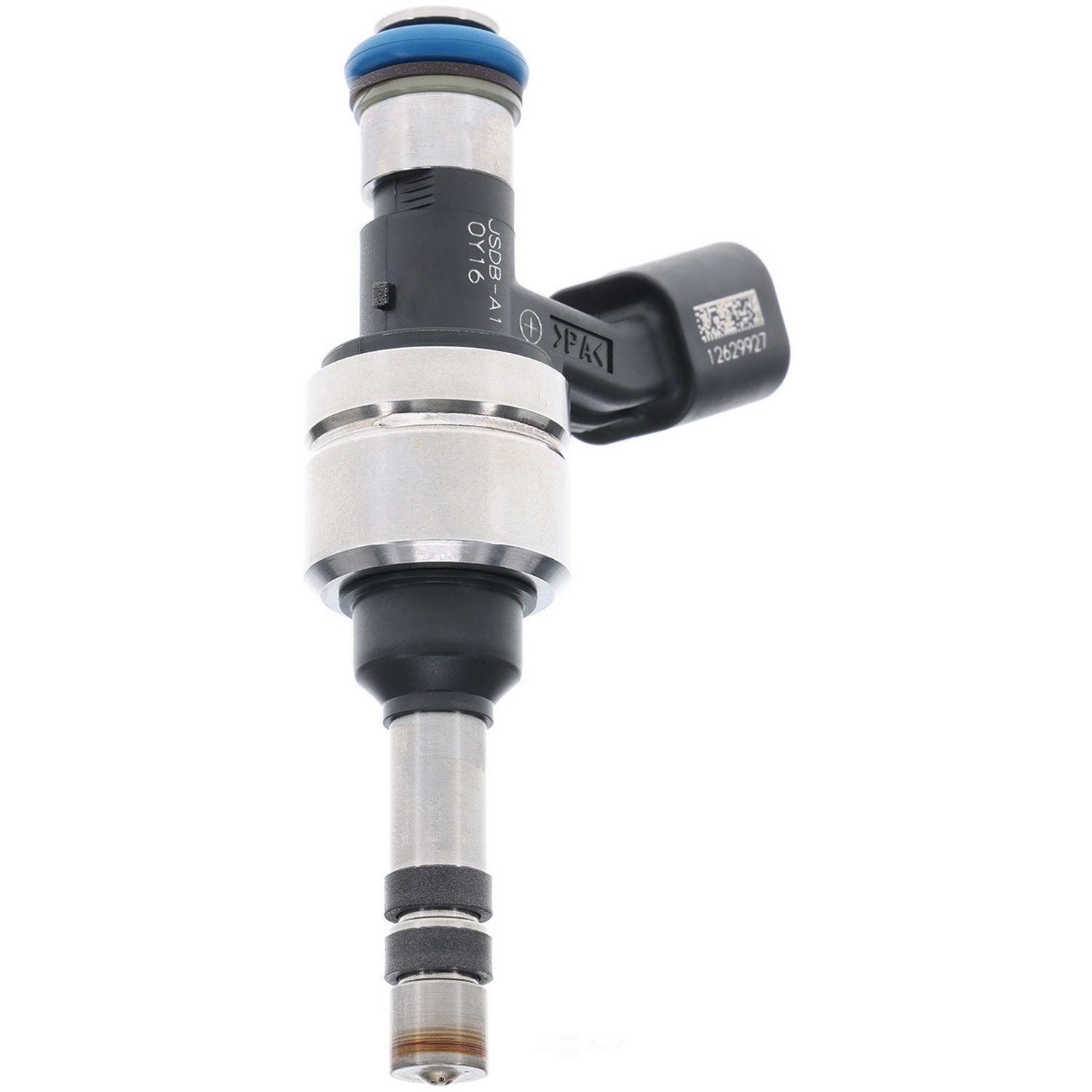 New Fuel Injector   Hitachi   FIJ0030