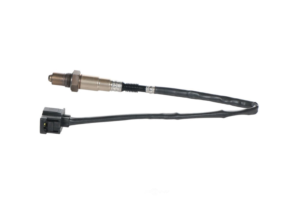 Oxygen Sensor  Bosch  18125